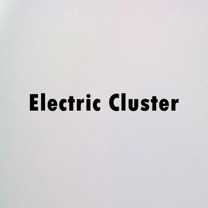 Electric Cluster