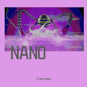 NANO