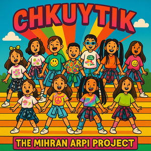 Chkuytik