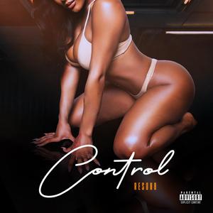 Control