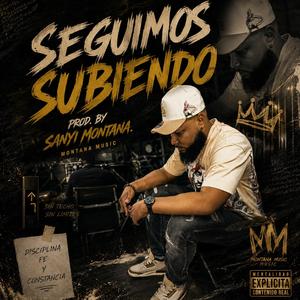 Seguimos Subiendo