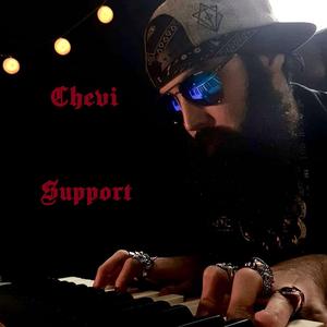 Support