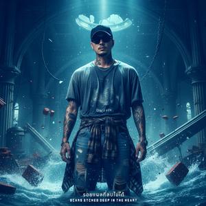 เงาในฝน