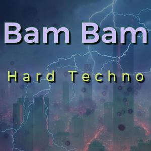 Bam Bam