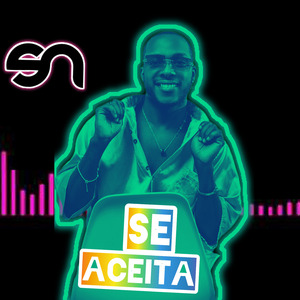Se Aceita