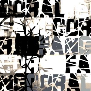 I've Been Really Racking Up the 'Pissing Off Cornette Points' This Year Between This and the Elephant