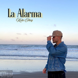 La Alarma