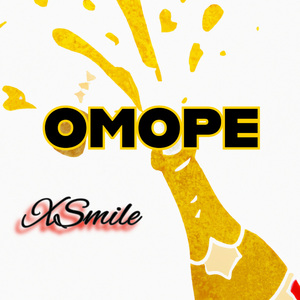 Omope