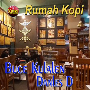 Rumah Kopi