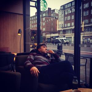 Concedimi un sogno (feat. Massimo Tagliata & Juredurè)