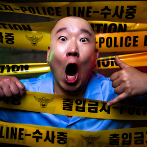 대리 불러