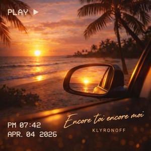 Encore toi encore moi