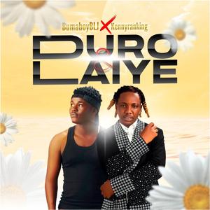 Laiye