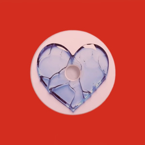 兑现（prod by scorpion）