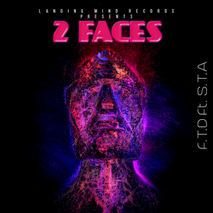 2 Faces