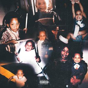 C0M3 THRU (feat. DJ Mercee & TheTaleOfRonin)