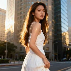 入了心的人怎么放手