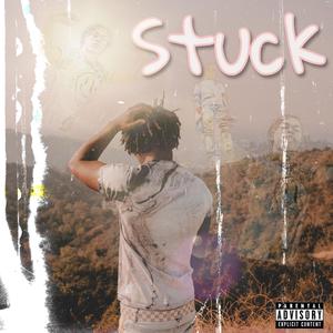 Stuck