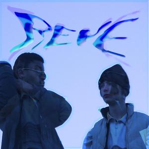 Samus (feat. Flacko9)