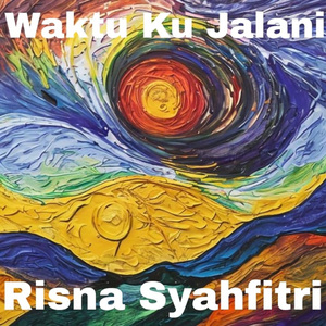 Tatapan Kosong