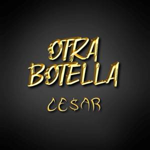 OTRA BOTELLA