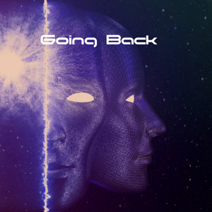 Going Back