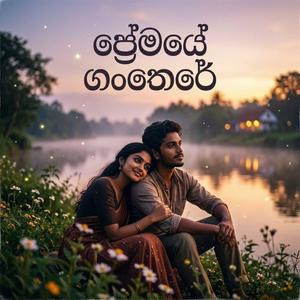 Premaye Ganthere (ප්රේමයේ ගංතෙරේ)