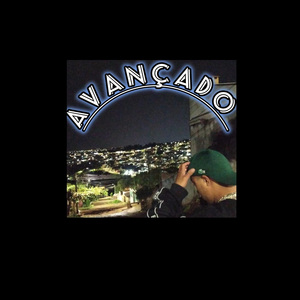 Avançado