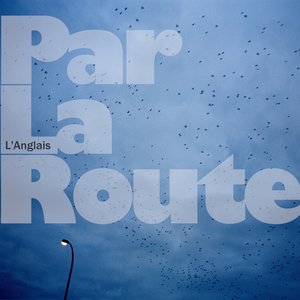 Par la route