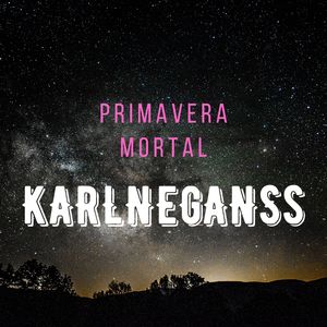 Milagros Intensos