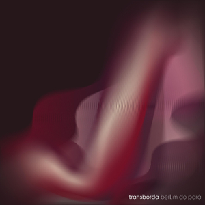 Transborda