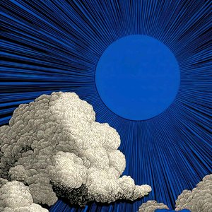 WAV文件_敦煌的胡杨_43421990525501440_1757225559941