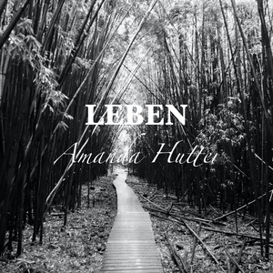 Leben