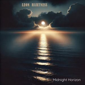 Midnight Horizon