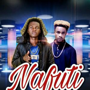 Nafuti