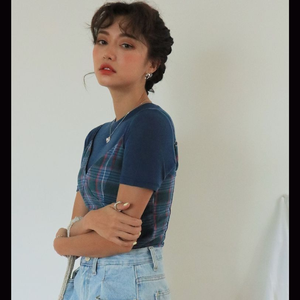 R&B Guitar Alina Baraz Type Beat '' Hypnosis ''