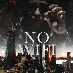 No Wifi