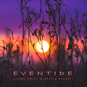 Eventide