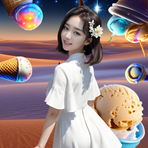 어울려 (feat. 공명)