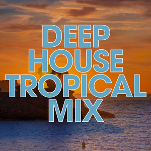 Alto Madness (Super Saxy Mix)