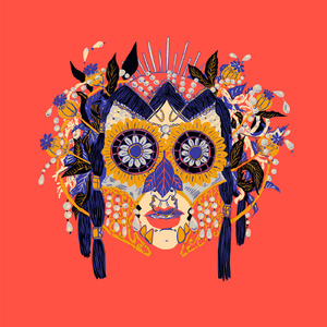 Il Bosco Delle Lucciole (Adiel Remix)