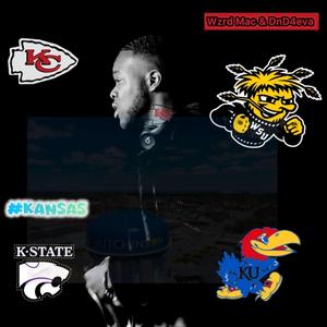 Sad Kansas Kid (Radio Edit)