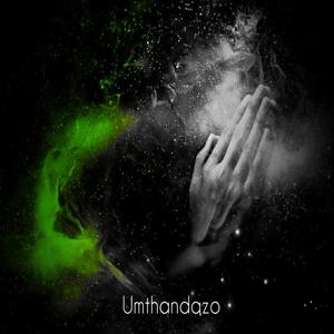 Umthandazo (Instrumental)