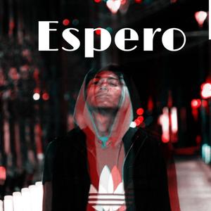 Espero
