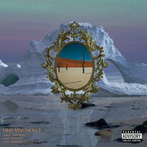 Una Vita Dolce (feat. Slashit_0.5)