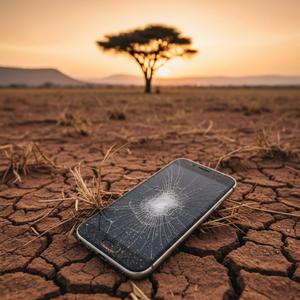 Cellular