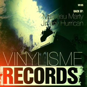 H.O.U.S.E (Original Mix)