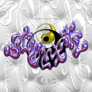 ライブハウス (Acoustic ver.)