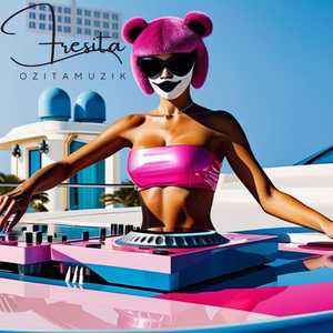 Mis Tarjetas De Lujo