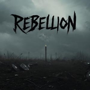 REBELLION